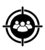 Customer Focus Icon